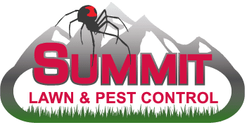 Summit Lawn Fertilization & Pest Control
